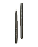 Retractable Lip Brush