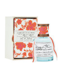 Field & Flowers Eau De Parfum