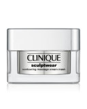 Sculptwear Contouring Massage Cream Mask, 1.7 oz.
