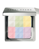 Brightening Finishing Powder, Porcelain Pearl