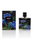 Midnight Fleur Eau de Parfum, 50 mL