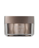 Repair Creme