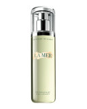 The Cleansing Gel, 6.7 oz.