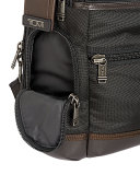 Alpha Bravo Hickory Knox Backpack