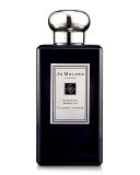 Tuberose Angelica Cologne Intense, 100 mL