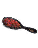 Junior Mix Brush