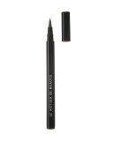 Precision Liquid Eyeliner