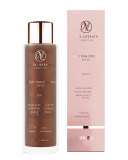 Self Tan Dry Oil SPF 50, 100 mL