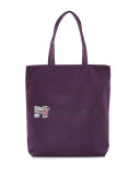 MTV North-South Tote Bag