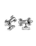 Vintage Car Cuff Links