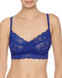 Never Say Never Sweetie Soft Bra
