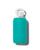 Glass Water Bottle, Mer  500 mL