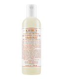 Grapefruit Bath & Shower Liquid Body Cleanser, 33.8 oz.