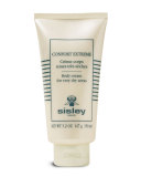 Confort Extreme Body Cream