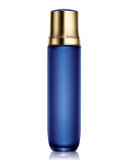 Orchidée Impériale The Lotion, 125 mL