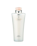 Energizing Essence, 75 mL