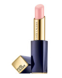 Pure Color Envy Blooming Lip Balm