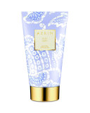 Body Cream, Lilac Path, 150 mL