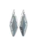 Bexley Statement Drop Earrings