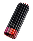 Velvet Lip Liner, 0.01 oz. 