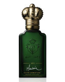 NMX 1872 Mandarin Perfume Spray, 50 mL