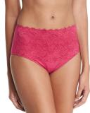 Eglantine Control Brief, Cerise