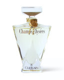 Champs-Elysees Parfum