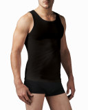 Cotton Superior Tank