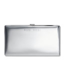 Luxe Brush Set