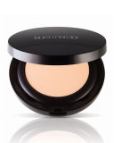 Smooth Finish Foundation Powder 