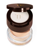 Eye Primer Duo