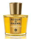 Magnolia Nobile Eau de Parfum, 3.4 oz.
