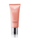 Gingerlily Replenishing Hand Cream, 1.4 fl. oz./40ml