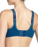 Underwire Sports Bra, Formula One