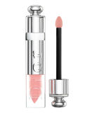 Dior Addict Milky Tint Nourishing Lip Fluid