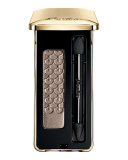 Mono Eye Shadow