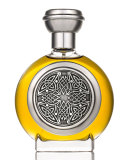 Intense Pewter Perfume Spray, 50 mL