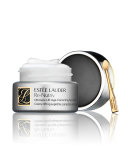 Re-Nutriv Ultimate Lift Age-Correcting Eye Crème, 0.5 oz.