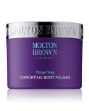 Ylang-Ylang Comforting Body Polisher