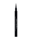 Liner Couture Precision Felt-Tip Eyeliner, Black