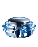 Angel Perfuming Body Cream
