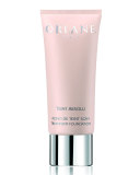 Teint Absolu Treatment Foundation, 1.0 oz.