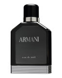Eau de Nuit, 100ml