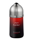 Edition Noire Sport Eau de Toilette Spray, 3.3 oz.