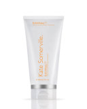 Luxe-Size ExfoliKate Intensive Exfoliating Treatment, 5.0 oz.