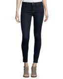 No. 3 Instasculpt Skinny Jeans, Shattered