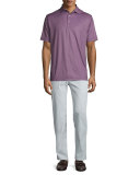 eb66 Performance 6-Pocket Pants
