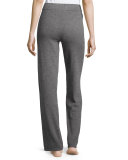 Cashmere Lounge Pants
