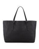 VENETA LARGE TOTE BAG