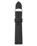 18mm Satin Tech Watch Strap